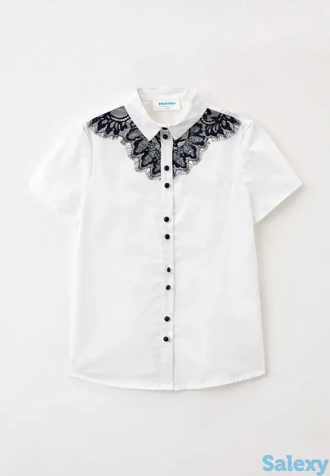 Блуза acoola, фотография 1