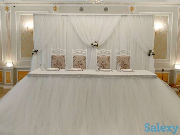 Проводим мероприятия любой сложности!, фотография 6