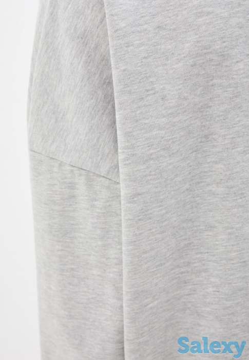 Костюм спортивный diverius, фотография 5