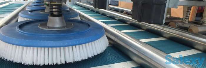 Услуги Химчистки ковров, фотография 5