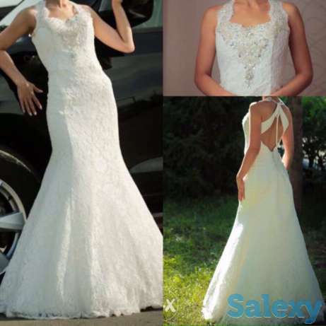 Продам, фотография 1