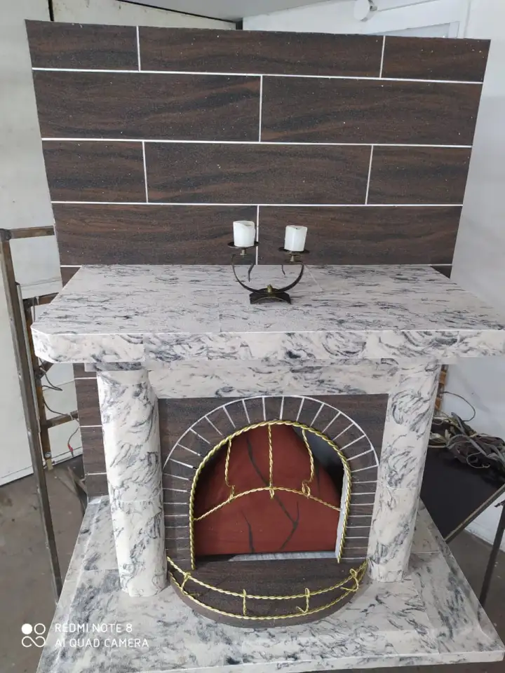 Ремонт любой сложности, фотография 4