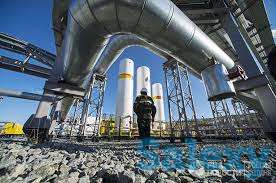 Сервисное обслуживание КИПиА и АСУТП: Газификация и Автомазиция Промышленного производства, фотография 8