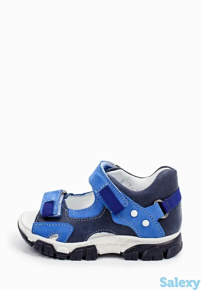 Сандалии ташики anatomic comfort, фотография 1