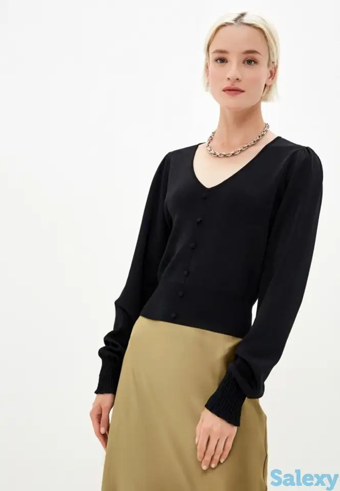 Пуловер befree, фотография 1