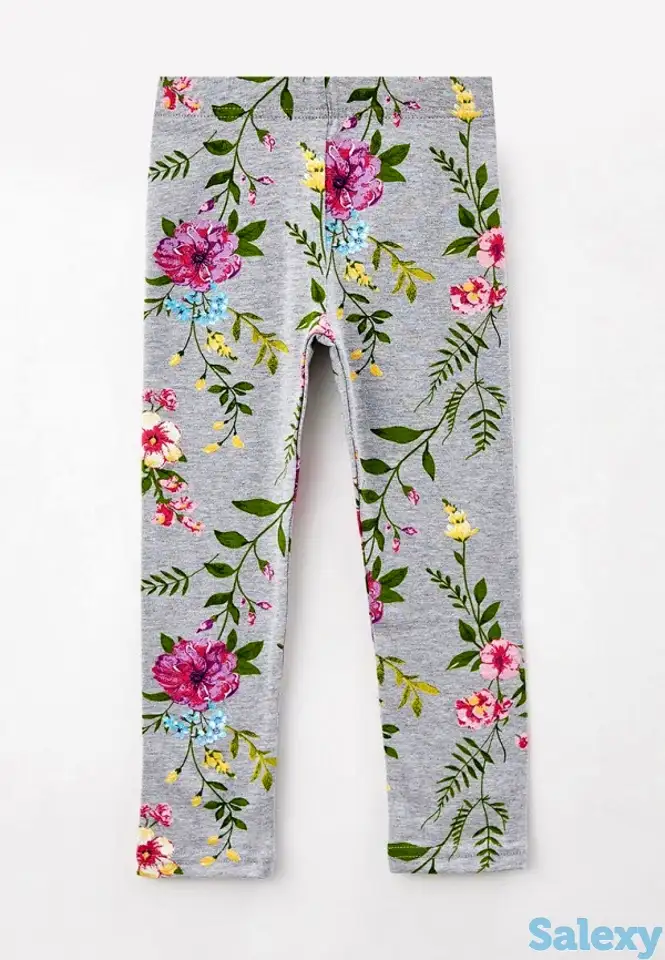 Леггинсы acoola, фотография 1