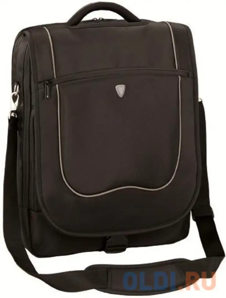 Sumdex pon-437bk, фотография 1