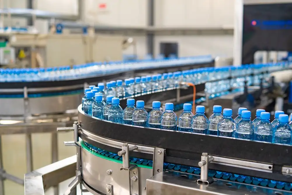 Питьевая вода оптом от производителя, фотография 6