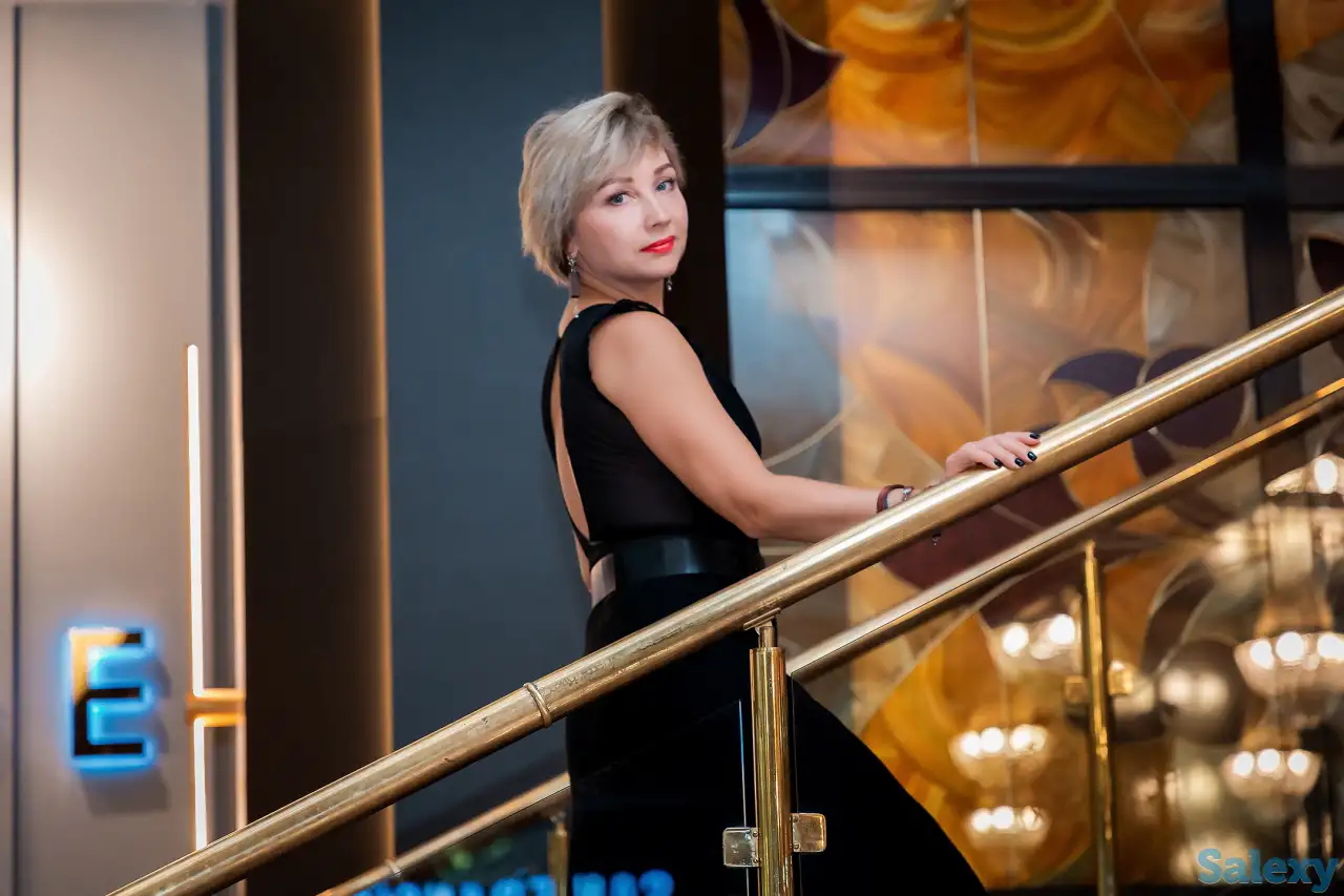 Фотосессия Алматы, 15 000, фотография 3