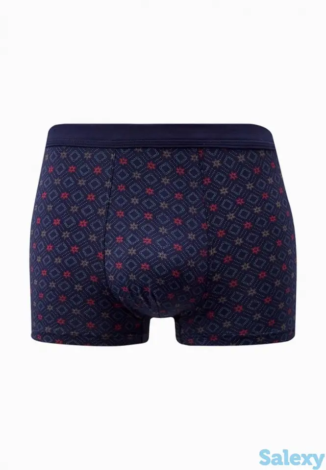 Трусы sergio dallini, фотография 1