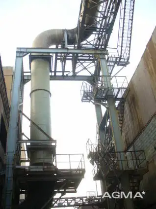 Изделия из стеклопластика, фотография 2