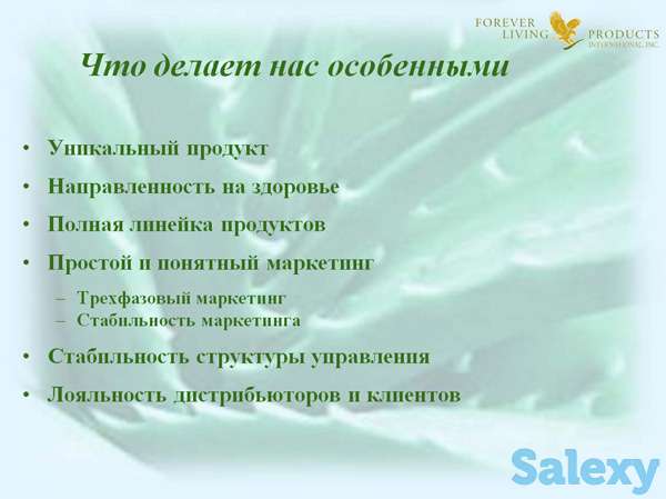 Требуется менеджер, фотография 2