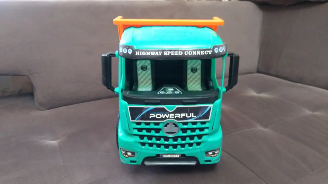 Продаю, фотография 4