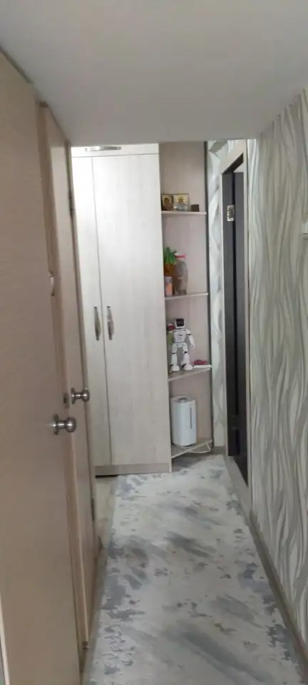 Продам квартиру, Островского 4, фотография 8