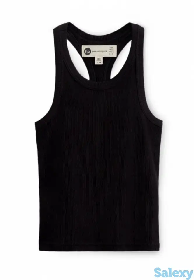 Майка happy baby, фотография 1