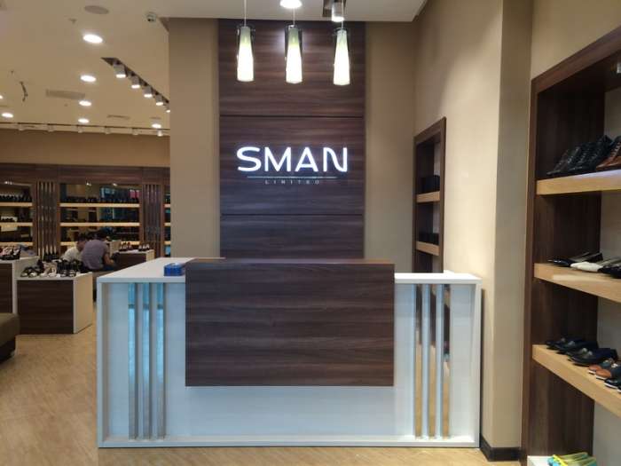 Комплекс услуг: дизайн интерьера, строительство, производство мебели, фотография 1