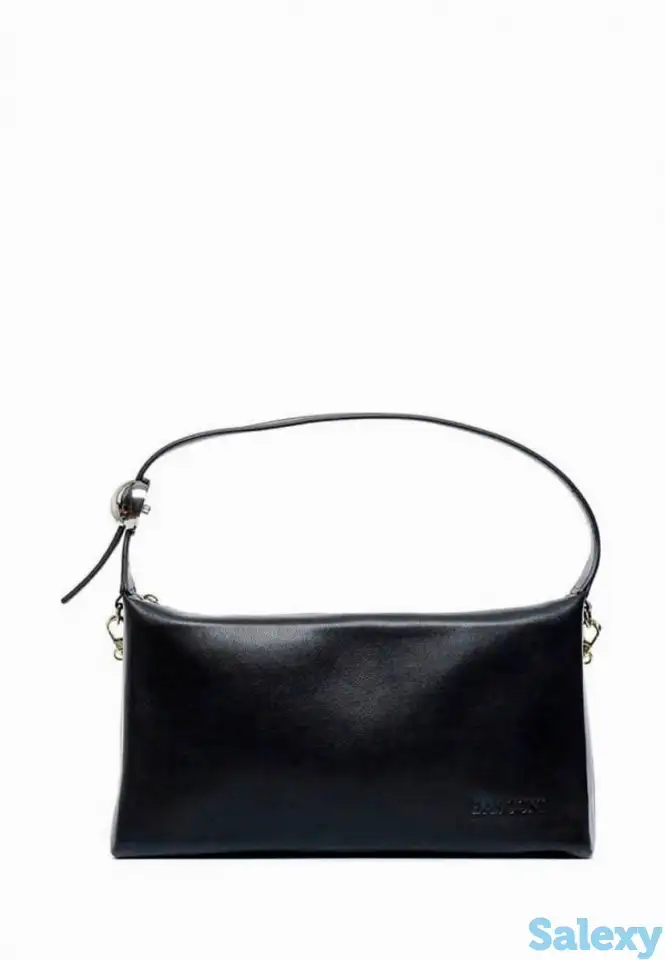 Сумка basconi, фотография 1