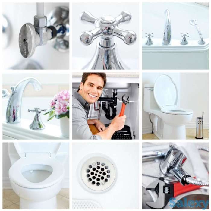 Оперативно,Качественно,Недорого., фотография 3