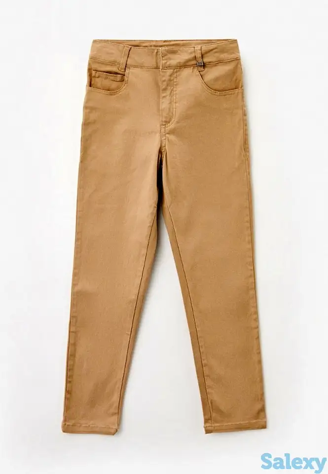 Джинсы playtoday, фотография 1