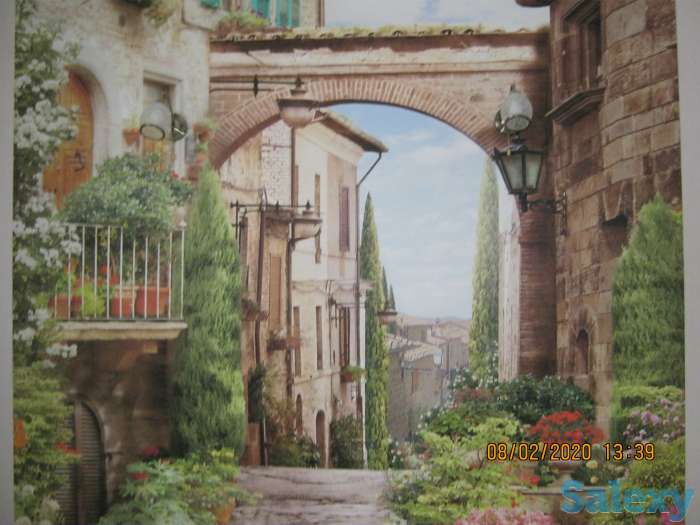 Ремонт. Переделка. Косметика., фотография 3