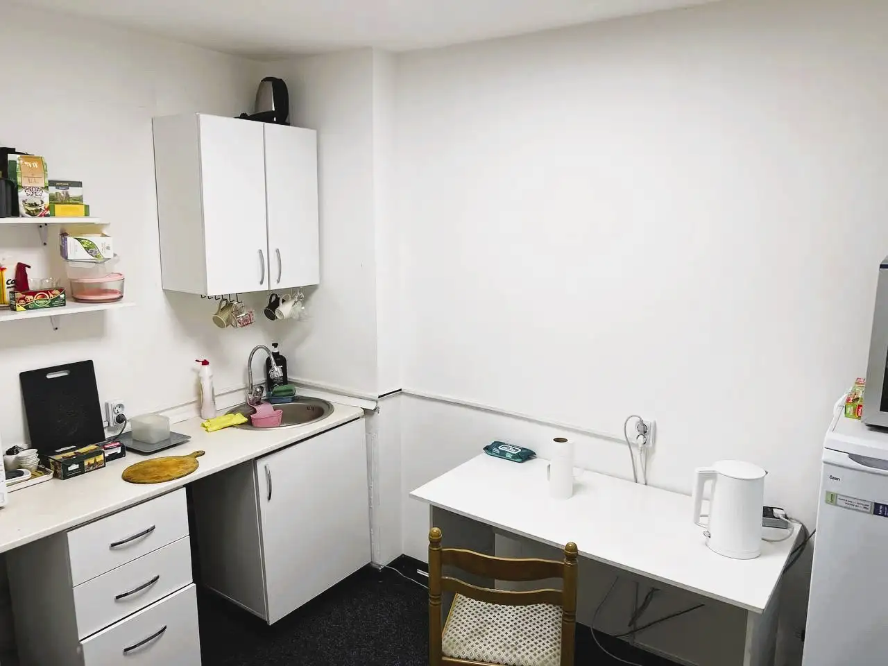 помещение, Кажымукана /Назарбаева, фотография 6