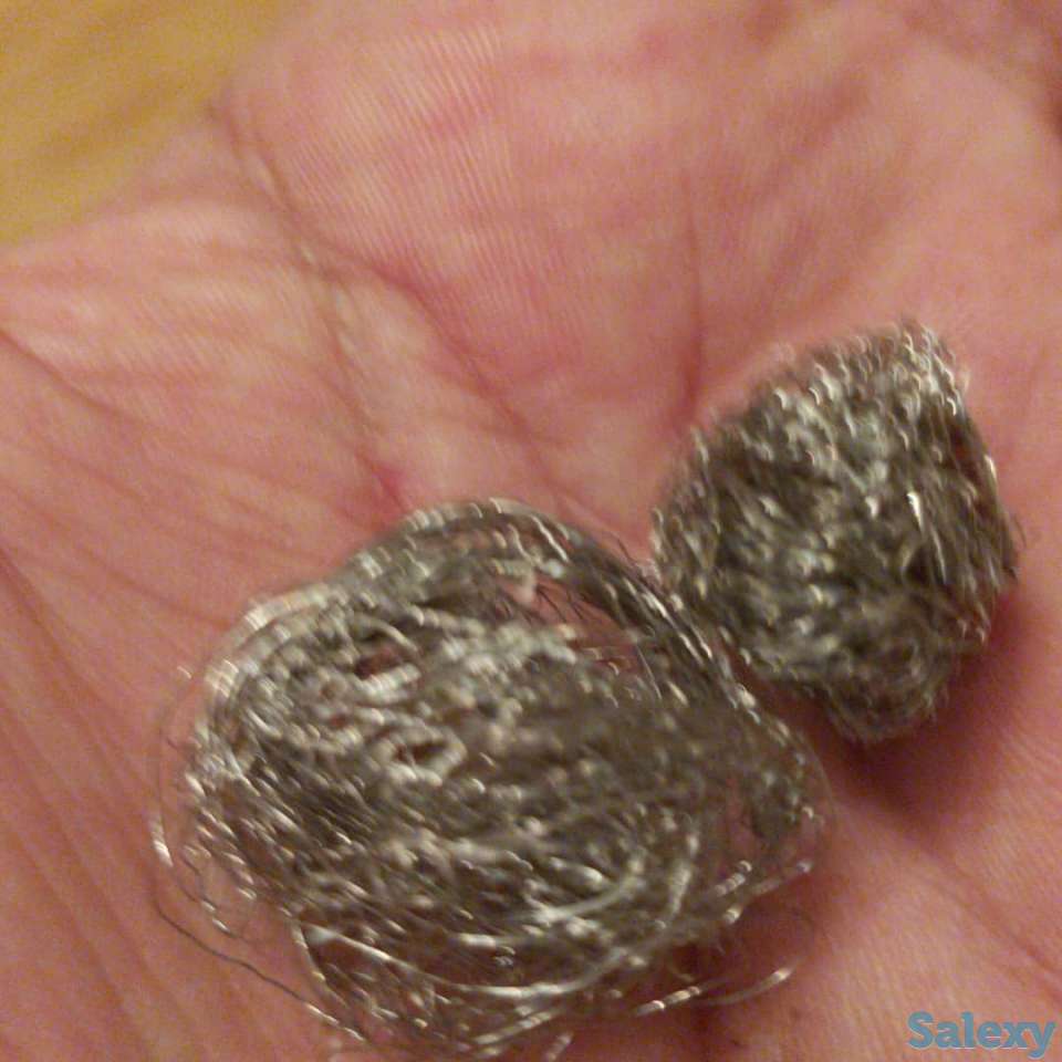 Принимаем Приборы Кип СССР бу радиодетали,Осциллографы Державинск 2024, фотография 3