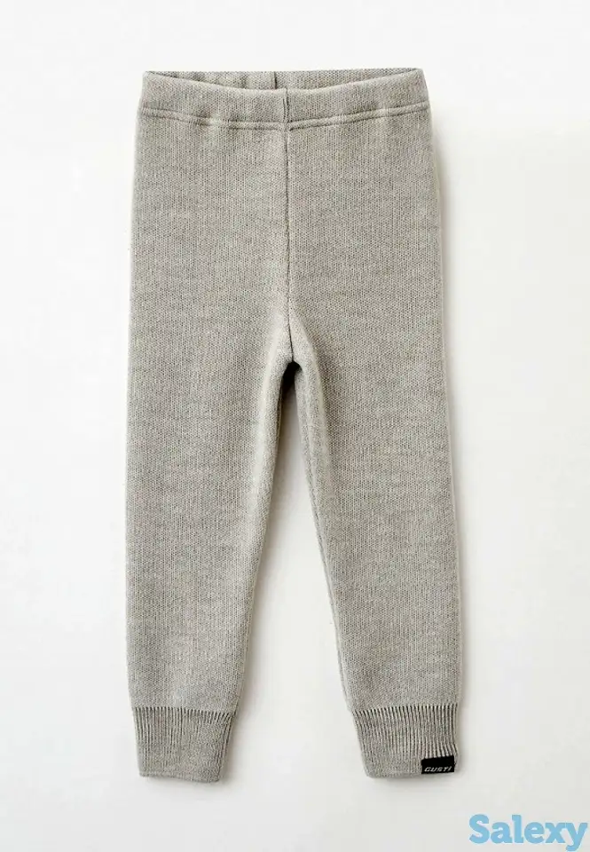 Кальсоны gusti, фотография 1