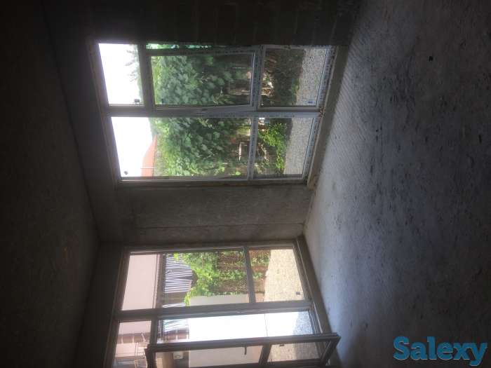 Квартира у моря.В Олимпийском парке!, Сочи, фотография 5