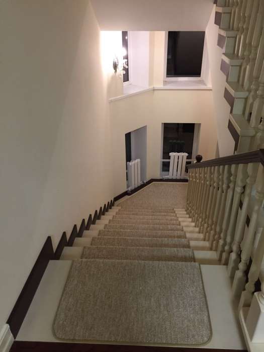 ОТДЕЛКА И РЕМОНТ КВАРТИР В АСТАНЕ, фотография 3