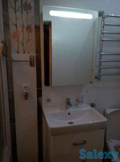 Высококачественный ремонт сан. узлов и ванных комнат., фотография 4