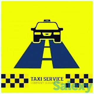 Tакси Актау Аэропорт - Бекет Ата (Шопан Ата) - Аэропорт., фотография 4