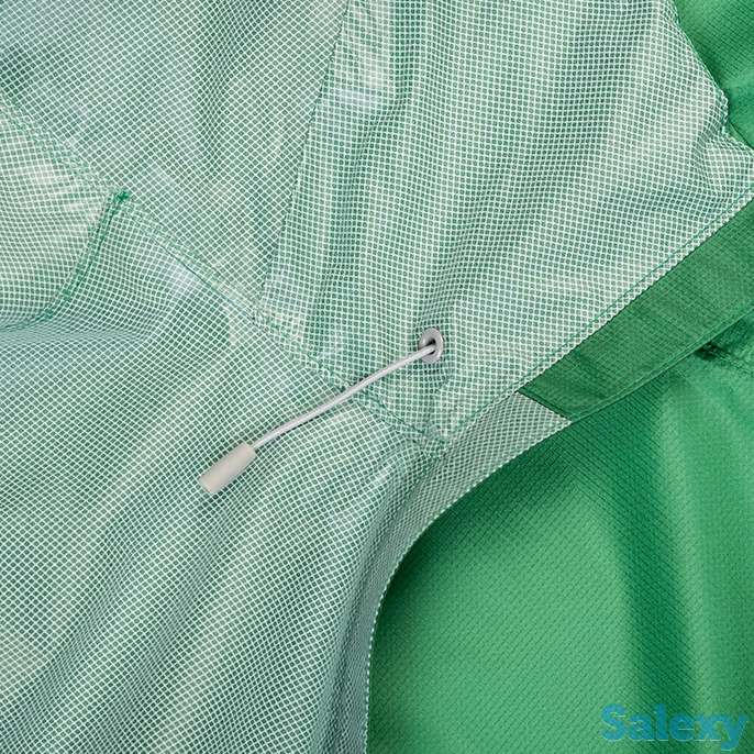 Куртка сивера вейя 4.0 лагуна, фотография 7