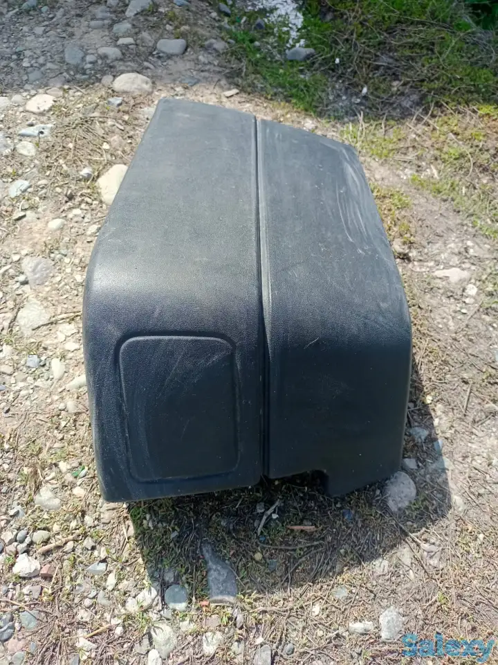 Продам запчасти на машину, фотография 12