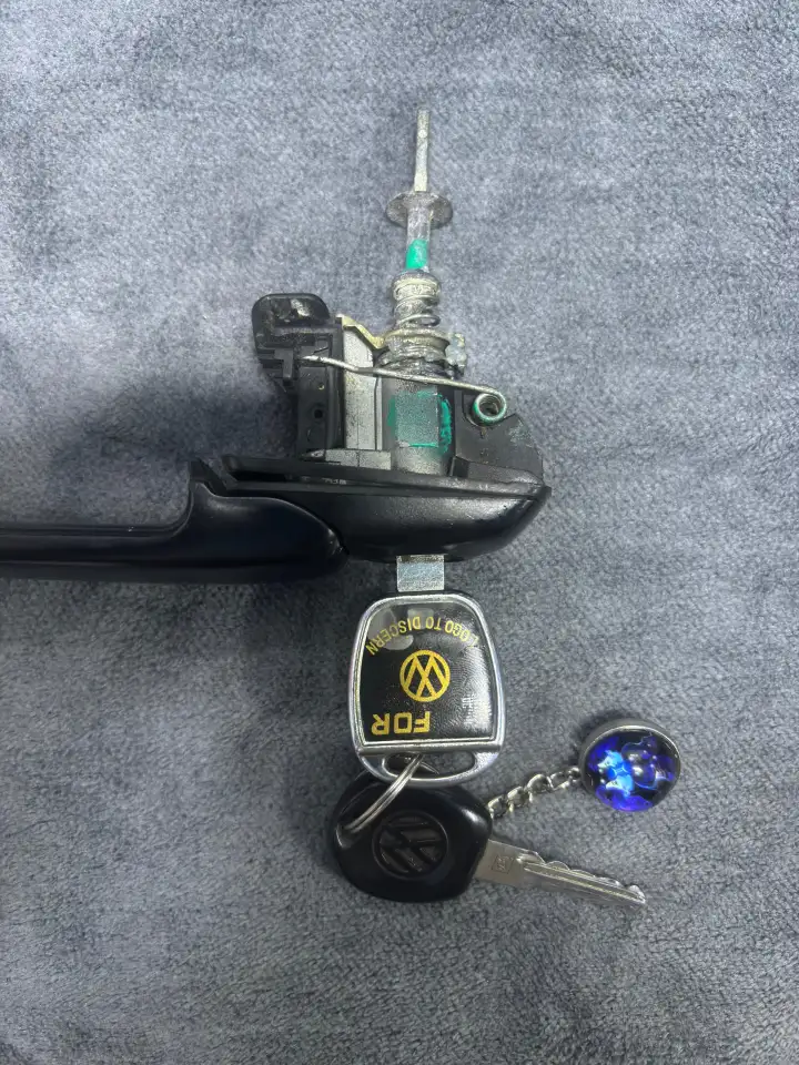 Изготовление Автомобильных Ключей в Караганде, фотография 4