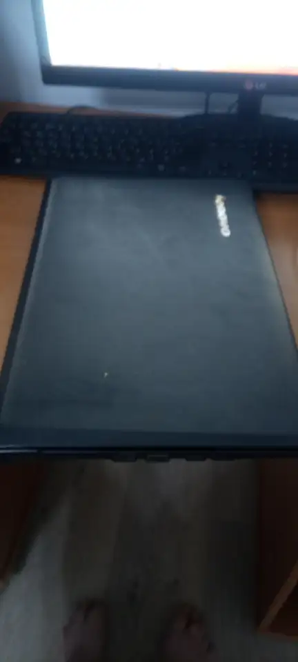 Продам срочно ноутбук и смартфон, фотография 2