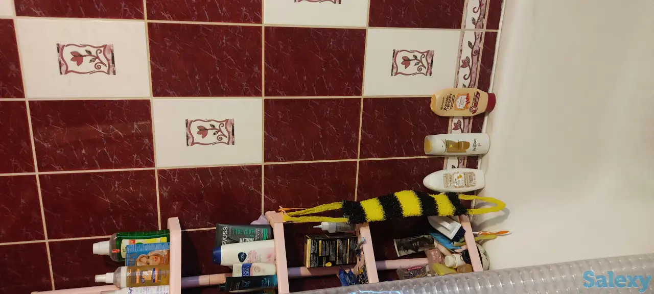 Продам квартиру Ленинградский пр-т, фотография 3