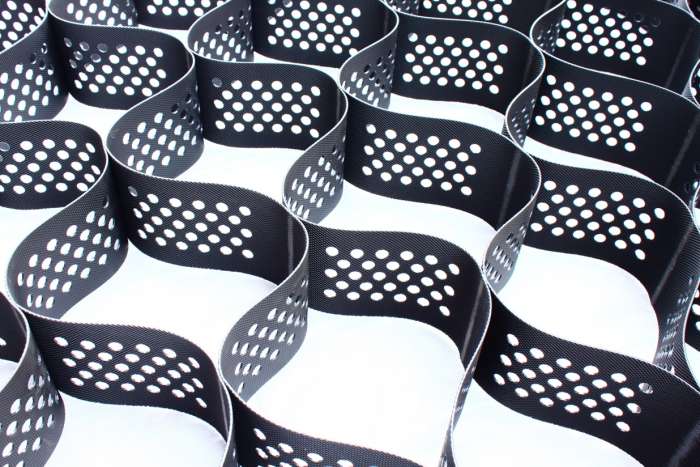 Кабельная- проводниковая продукция РК. СИП,ВВГ,Силовые кабеля, фотография 6