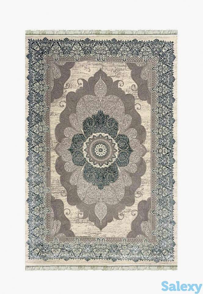 Ковер yusuf hali, фотография 1