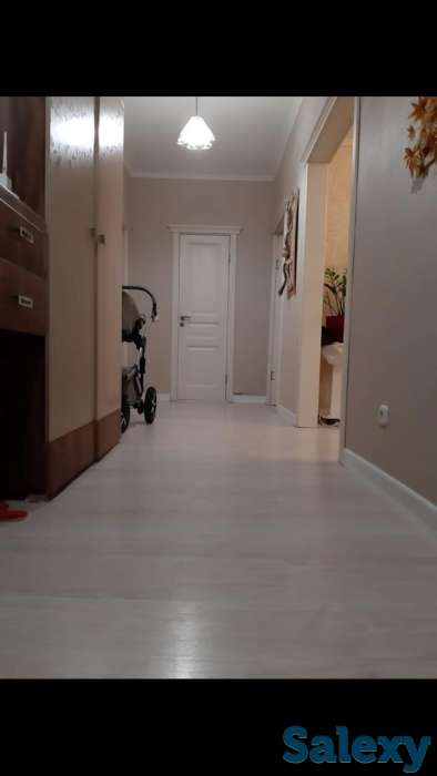 Продам квартиру 3х ком, Сыганак 18, фотография 7