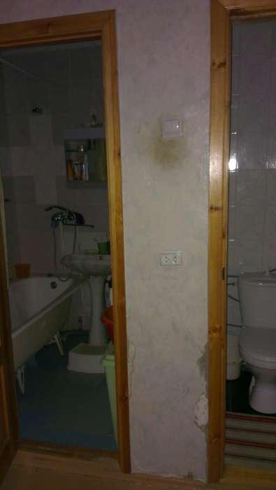 Продам 3-х комнатную квартиру в г.Омск, фотография 5