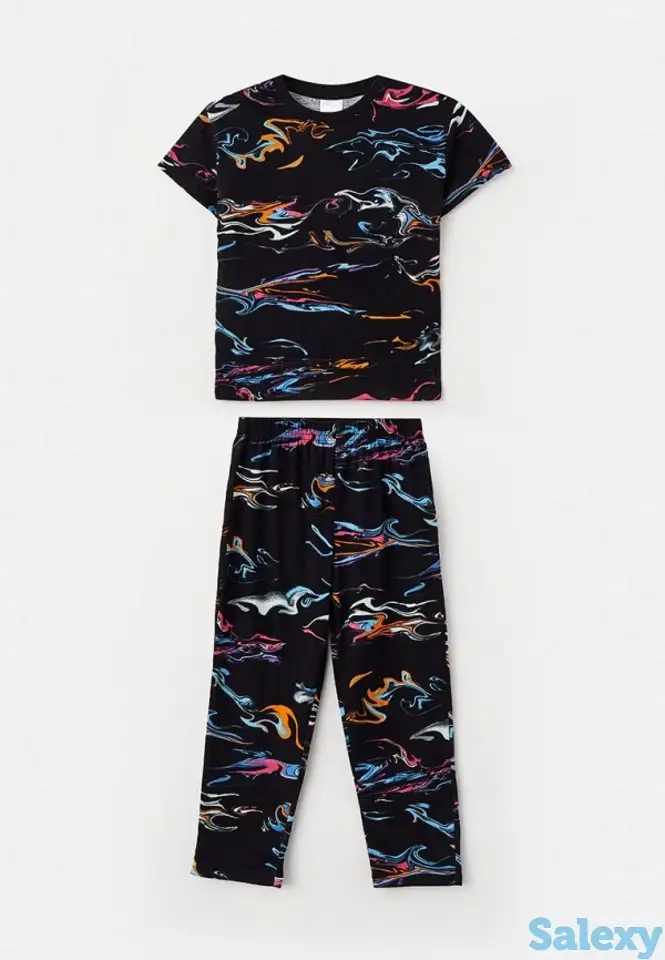 Пижама acoola, фотография 1