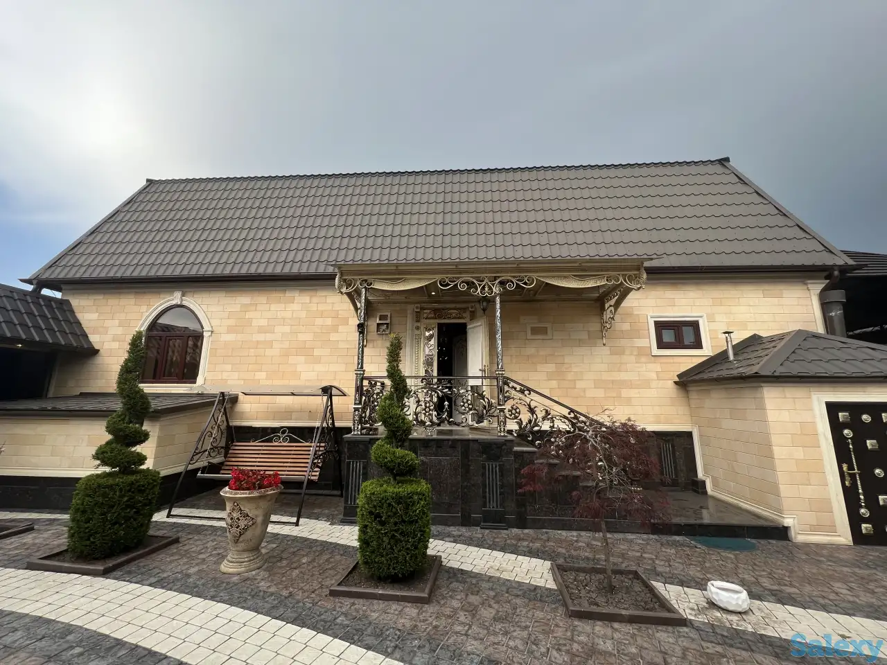 Продаю шикарный дом, фотография 14