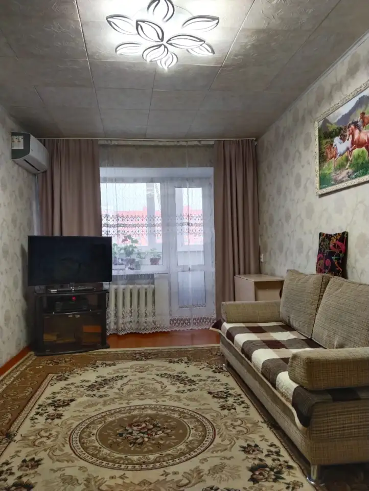 продам, Тауелсиздик 113, фотография 1