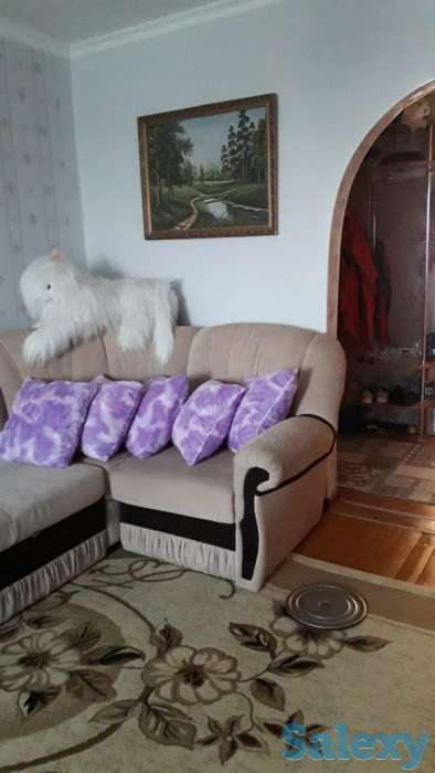 Продам квартиру, фотография 19