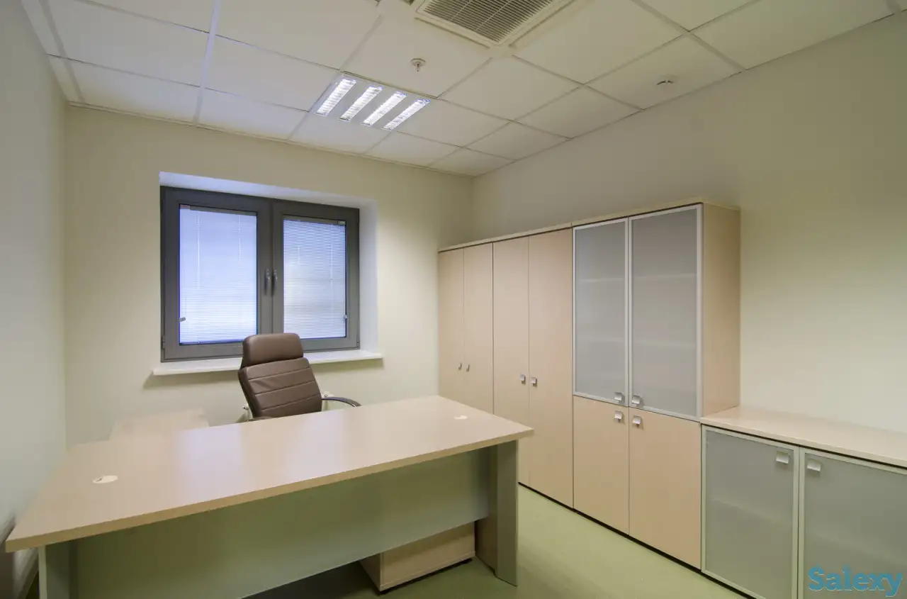 Мебель для больниц, поликлиник, медицинских учреждений в РАССРОЧКУ напрямую с фабрики, фотография 3