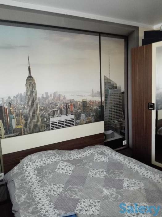 Срочно продам, Ткачева, фотография 6