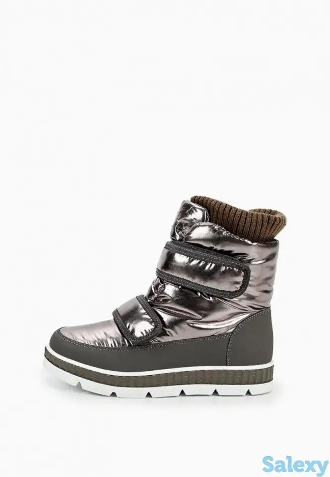 Дутики kapika, фотография 2