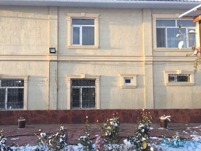 Дом на Разбор, фотография 1