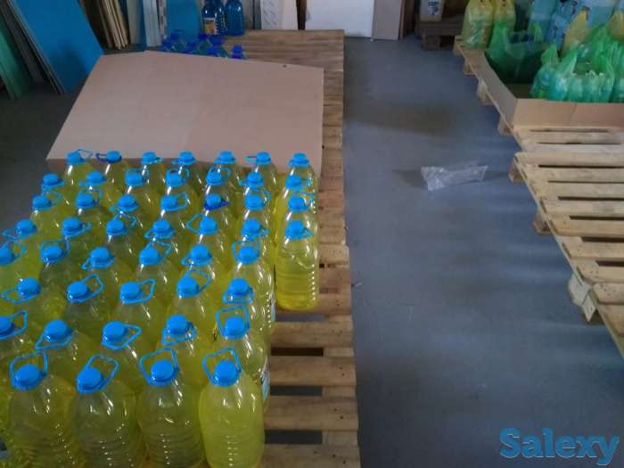 Продам действующий бизнес, фотография 4