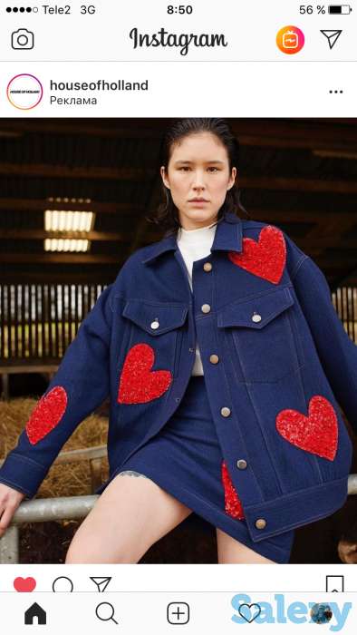 Индивидуальный пошив одежды для нестандартной фигуры, фотография 12